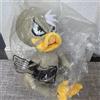 NESSUNA MARCA Peluche Kingdom Hearts KH2 Paperino Halloween Town nuovo sigillato