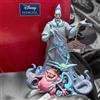 Disney Set figurine Jim Shore Disney Tradition Hercules Hades Pain Panic