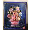 Premium Bandai Bandai Ojamajo Doremi Magical Stand Collection Limited Anime Toy Japan F/S NUOVO