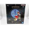 NESSUNA MARCA Statua Ichiban Kuji Kingdom Hearts Linking Hearts A Prize Sora nuova mai aperta