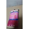 NESSUNA MARCA Calze collant cosplay Sailor Moon accessori per costumi non aperti