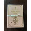 CABLATO f Orologio Wicca x Sailor Moon Eternal 30th Anniversary Pink Princess Serenity M