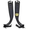 PETZL DUFFEL Shoulder Straps Sold in a pack of 2