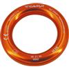 CAMP ACCESS RING - Anello di connessione
