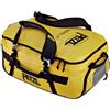 PETZL DUFFEL 65