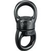 PETZL Micro Swivel