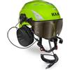 KASK Safety Helitalk