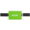 KASK Safety Porta Badge Light Plasma