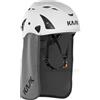 KASK Safety Neck Shade - Plasma