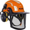 KASK Safety Zenith X Combo