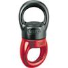 PETZL Swivel L
