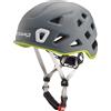 CAMP STORM - Casco