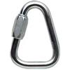 PETZL Delta 10 Mm
