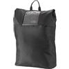 CAMP Harness Bag - Sacca