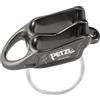 PETZL Reverso®