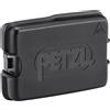 PETZL Batteria ricaricabile SWIFT® RL