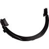 CAMP Ares Shield Spare Frame - Ricambio