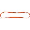 CAMP Express Sling - Anello Di Ancoraggio
