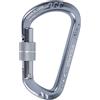 CAMP GUIDE XL LOCK - Moschettone