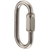 CAMP Oval Mini Link Stainless - Maglia Rapida