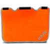 KASK Safety Protezione Nucale Plasma Hi-Viz