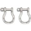 PETZL Shackles
