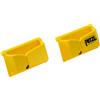 PETZL Lanyard connector holder