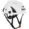 KASK Safety Superplasma Hp