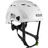 KASK Safety Superplasma Pl Hi Viz