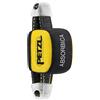 PETZL Absorbica®