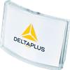 Delta PLUS BADGE-U