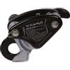 CAMP DRUID PRO BLACK - Discensore