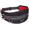 CAMP EASY BELT - Cinturone di posizionamento