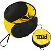 PETZL Eclipse