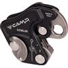 CAMP GOBLIN BLACK - Anticaduta per corda