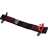 CAMP GOBLIN LANYARD - Fettuccia