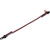 CAMP Goblin Rope Lanyard - Cordino