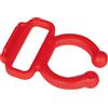 CAMP GOBLIN ROPE SURFER - Accessorio per Goblin