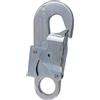 CAMP HOOK 18 mm - Connettore
