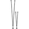 PETZL JANE-Y for fall arrest lanyard 100 cm