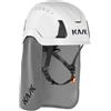KASK Safety Neck Shade - Zenith