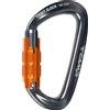 CAMP Orbit 2Lock - Moschettone