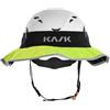 KASK Safety Parasole Hi Viz