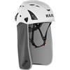 KASK Safety Protezione Nucale Rw - Antracite