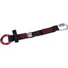 CAMP Extension Lanyard - Fettuccia