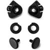 KASK Safety Set Viti Per Visiera Plasma V2