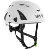 KASK Safety Superplasma Pl