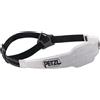 PETZL SWIFT® RL Headband