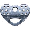 PETZL Tandem® Speed