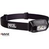 PETZL Tikkina®